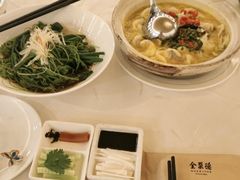 -北京全聚德(西客站店)