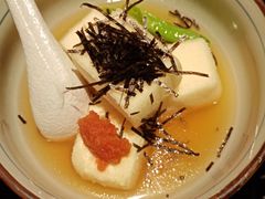 -大和食乐·鲜和牛酸汤火锅(环宇荟店)