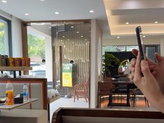 -紫藤园·天目湖大鱼头(南山竹海店)