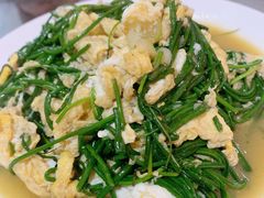 -范记靖远羊羔肉(博物馆店)