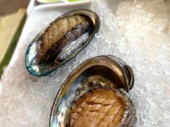 -君邦火锅(新疆大厦店)