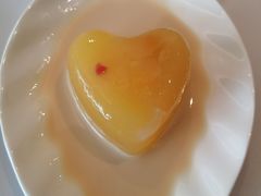 -粤财皇冠假日酒店·彩华轩中餐厅