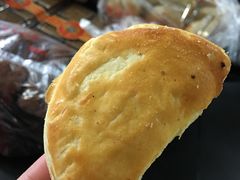 -宫廷糕点铺