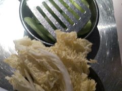 -蛙小侠(珠海华发商都店)