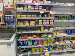 -便利蜂(广安门内大街319号店)