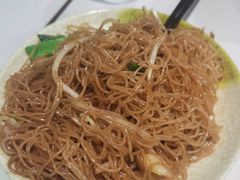 -好彩海鲜酒家(帝国中心店)