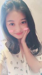 -手牵手美甲
