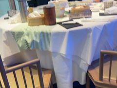 -桂满陇·杭州饭店(清河万象店)
