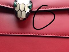 -宝格丽BVLGARI(美罗精品店)