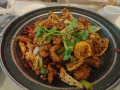 -渝蛙馆(新百店)