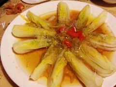 -我家小馆(江汉路店)