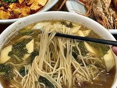 -百家鲜·杭帮菜