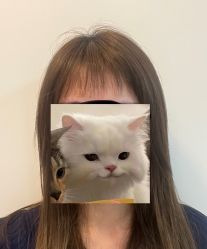 -JK奇积发型连锁机构