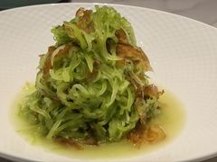 -平山宴(瘦西湖店)