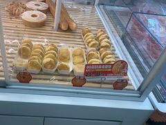 -味多美蛋糕(六里桥店)