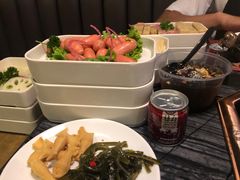 -辣府(大融城店榜首餐厅)