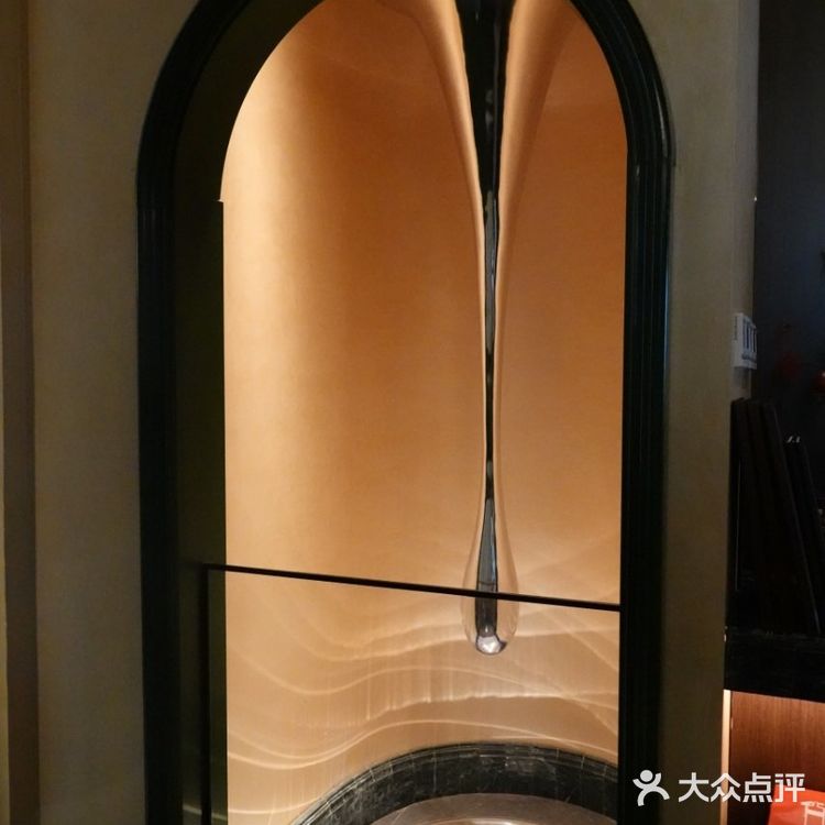 来上海旅游权茂上海菜是你不容错过的选择