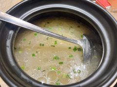 -力力渔港涉外店