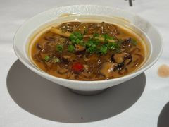 -新荣记(建国门外大街店)