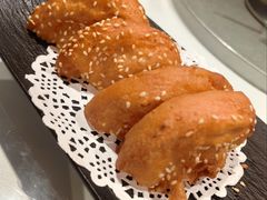 -广州酒家(文昌总店)