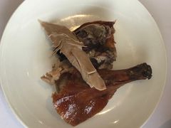 -眉州东坡(通州店)