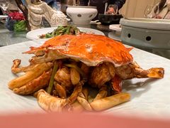 -龙源九号花园酒店(叶埠桥店)