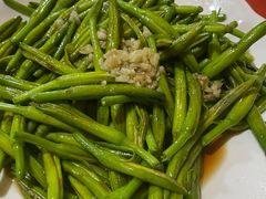 -钱山海鲜大排档