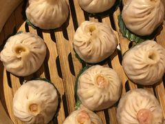 -王宝和酒家(黄浦店)