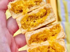 -苏小糖(鼓浪屿三丘田花园店)