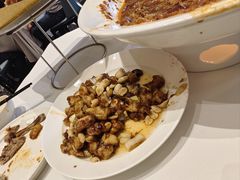 -眉州东坡(北苑华贸店)