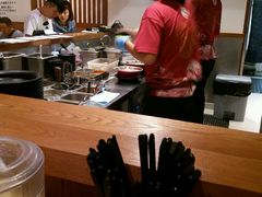 -豚王拉面(澳门银河店)