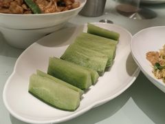 -老城味道·传统天津菜(杨柳青店)