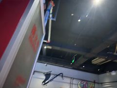 -醉炫音速烧烤·干煸菜(沙河总店)