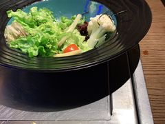 -樱宿日式和牛烧肉(五道口店)