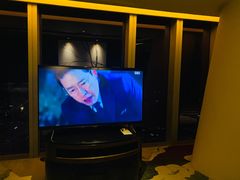 -广州四季酒店