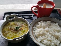 -永和大王(蛙嫩鸡香煲煲鲜·军博店)