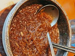 -丹江渔村(望京店)