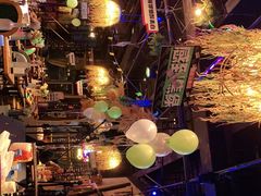 -胡桃里音乐酒馆(仓山万达店)