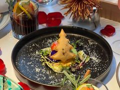 -王品牛排(杭州大厦店)