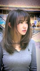 -MMbyHairCode 芭曲发型沙龙