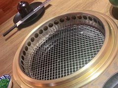 -焱岛烧肉·活鳗炙烤(晋江万达店)