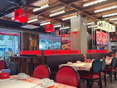 -熊记虾王·小龙虾(东晓南店)