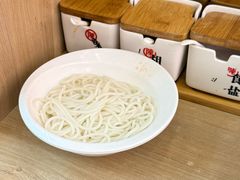 -陳生記米线·始于1989(武林店)