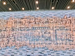 -星巴克臻选(湖滨道店)