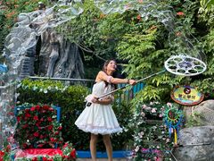 -郑州方特水上乐园