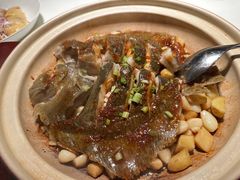 -炳胜品味(海印总店)