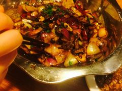 -老号尤兔头(幸福店)