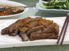 -华兴大酒楼(亿宝大厦店)