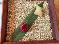 -无味舒食(环岛路店)