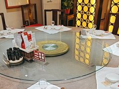 -箪食巷私房菜馆·鲁菜(玉函路店)